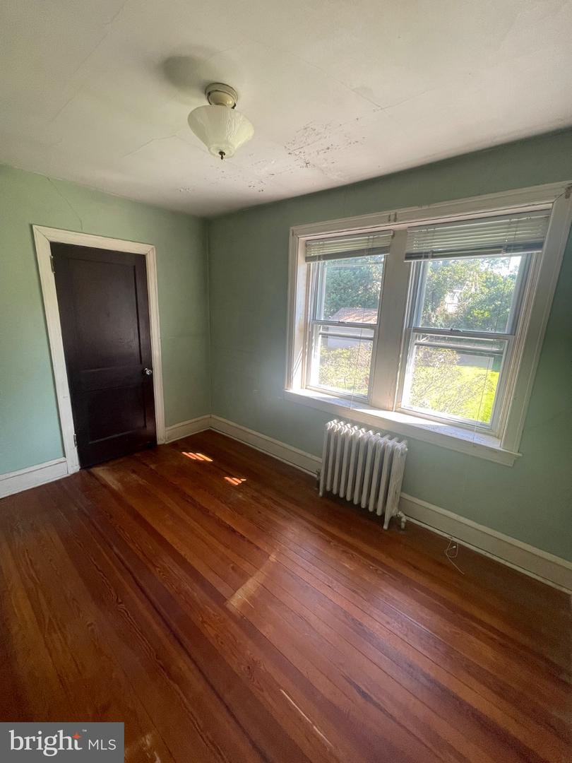 6719 Pechin St Property Photo 21