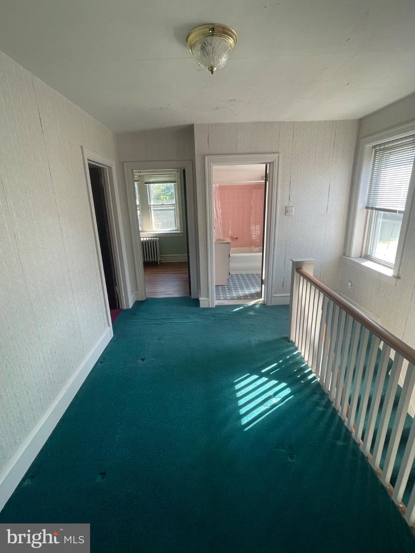 6719 Pechin St Property Photo 22