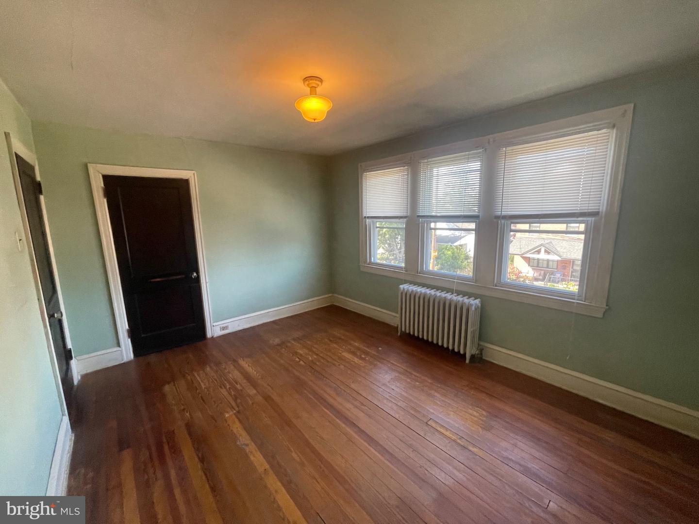 6719 Pechin St Property Photo 23