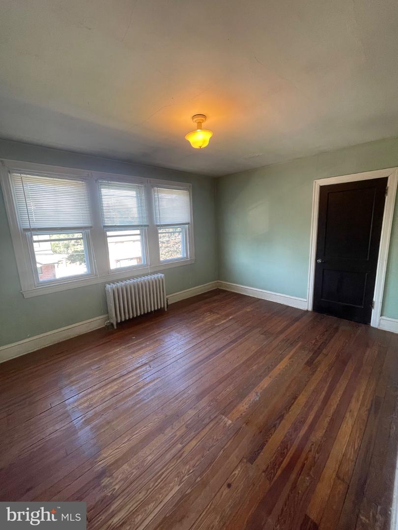 6719 Pechin St Property Photo 24