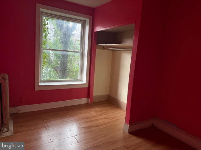 1648 Pratt St Property Photo 2