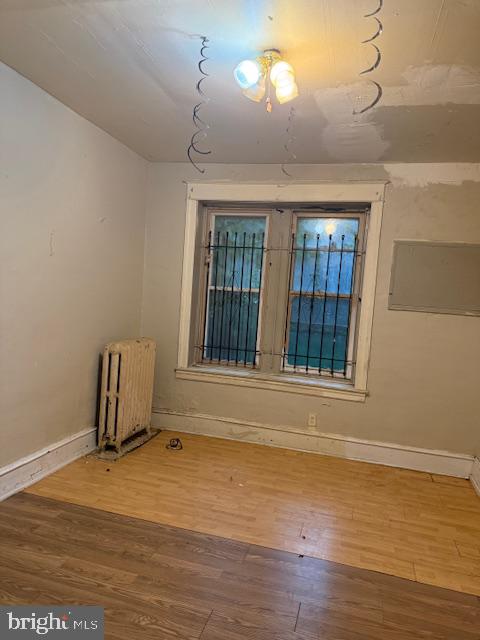 1648 Pratt St Property Photo 6