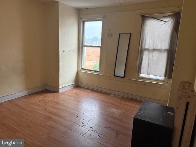 1648 Pratt St Property Photo 7