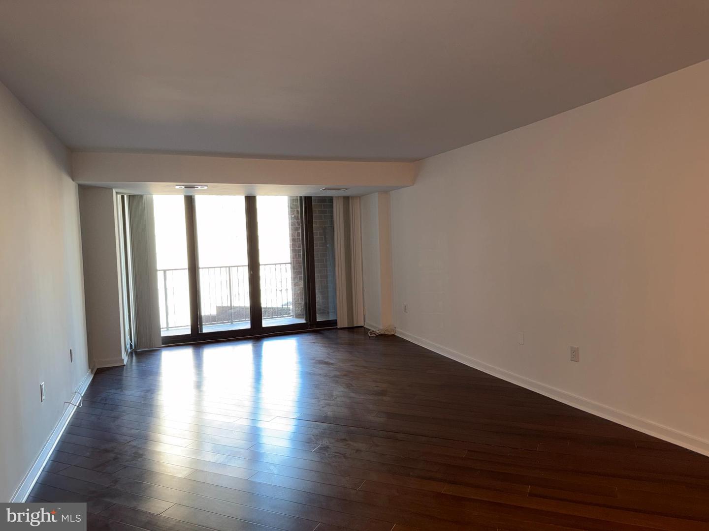 1420 Locust St #12k Property Photo 2