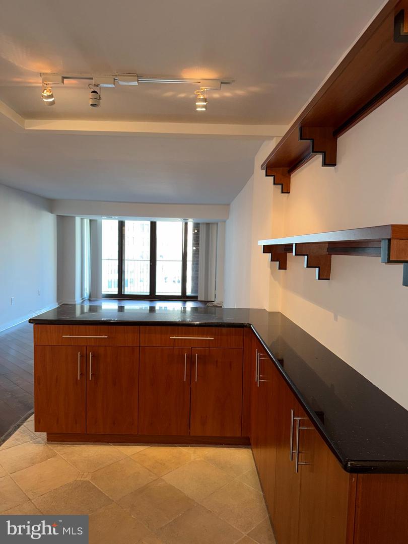 1420 Locust St #12k Property Photo 15