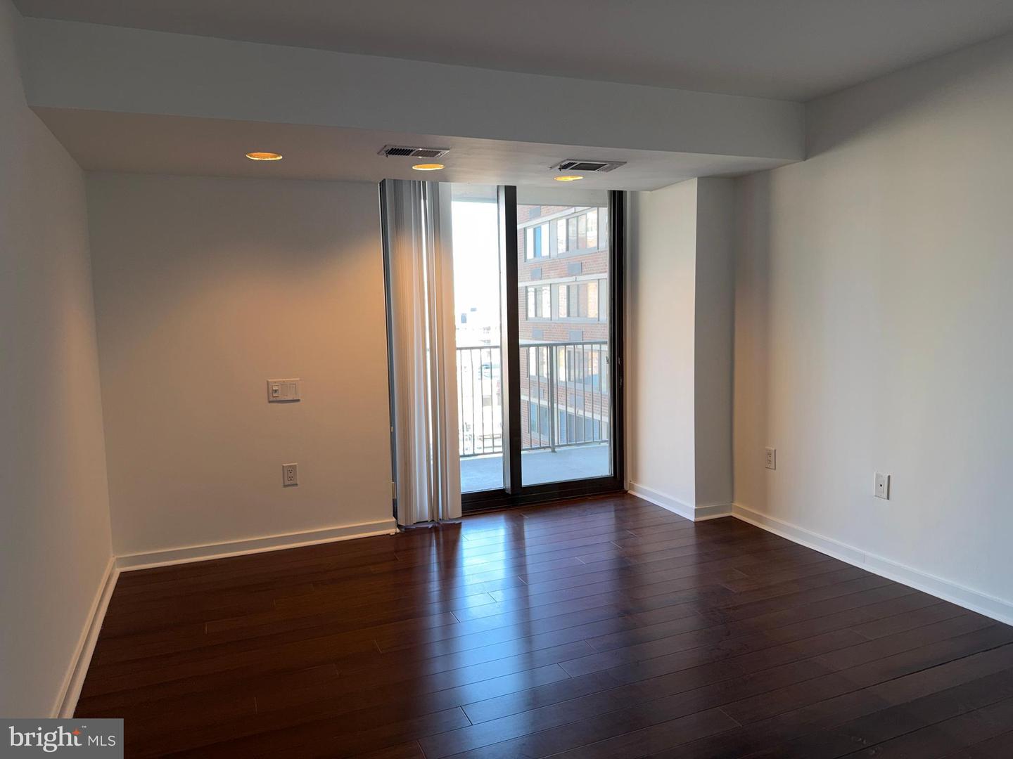 1420 Locust St #12k Property Photo 28