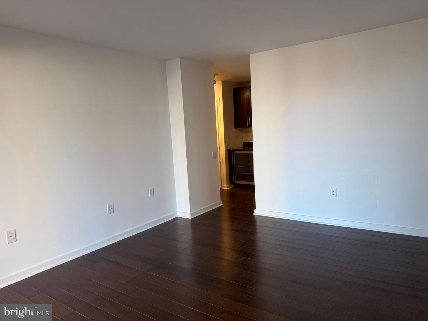 1420 Locust St #12k Property Photo 29