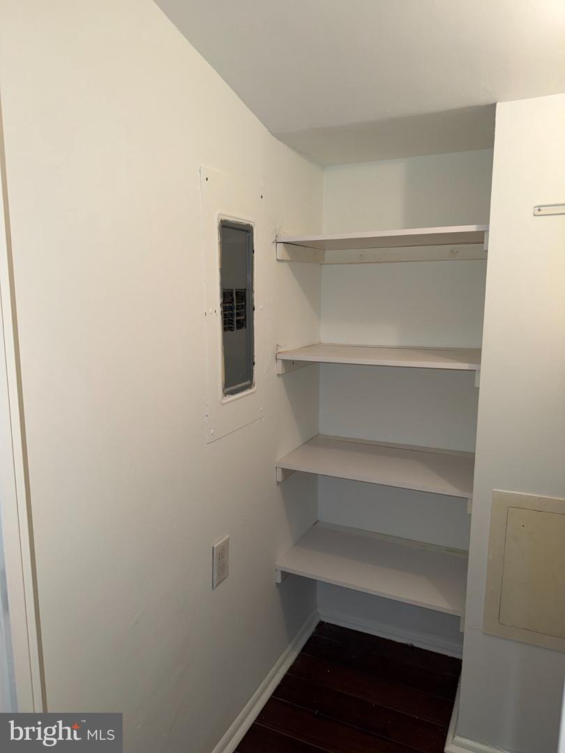 1420 Locust St #12k Property Photo 48