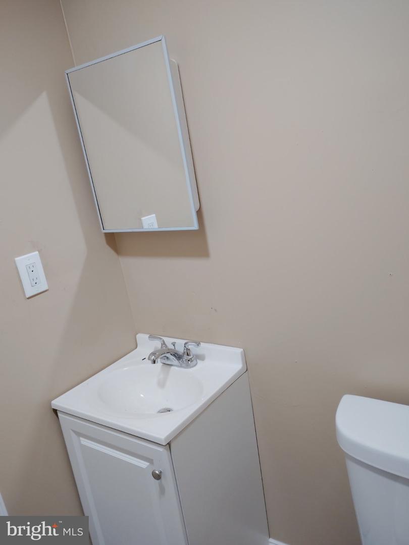 3102 G St Property Photo 3