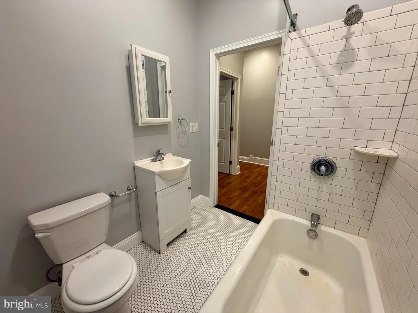 5028 Walnut St #1f Property Photo 21