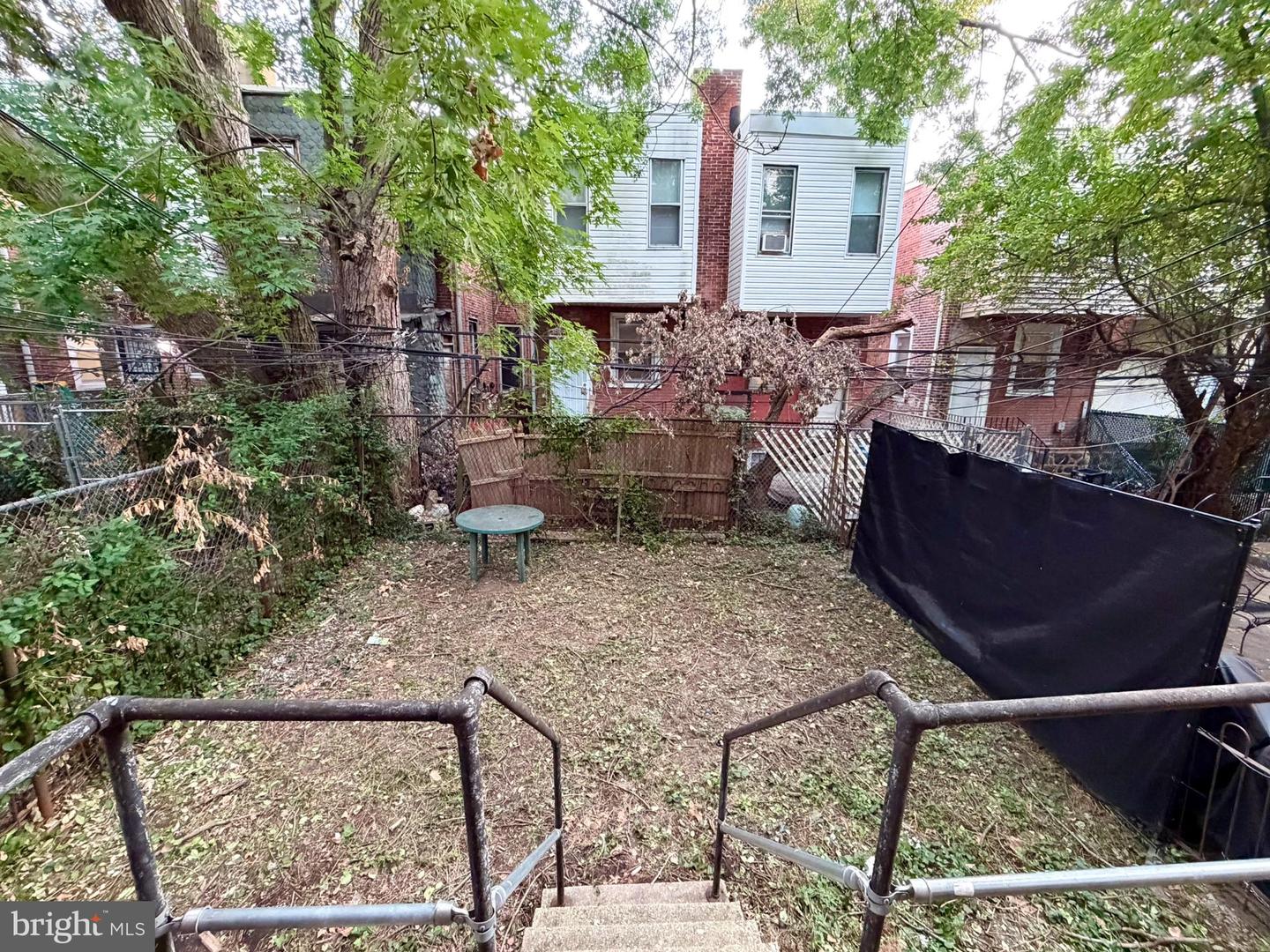 5028 Walnut St #1f Property Photo 31