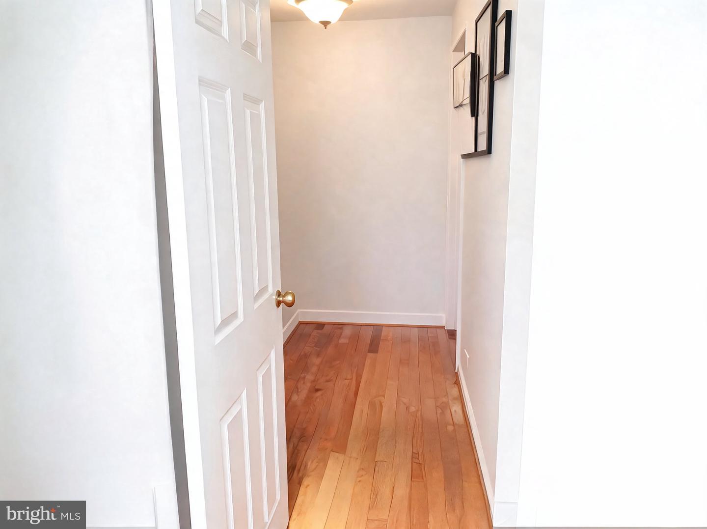 7241 Lynford St Property Photo 10