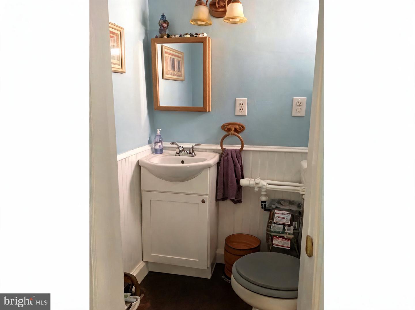 7241 Lynford St Property Photo 16