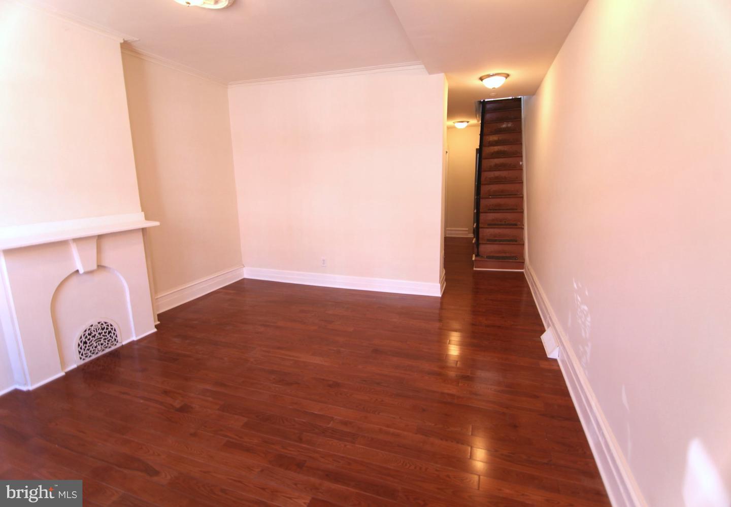 1530 W Fontain St Property Photo 4