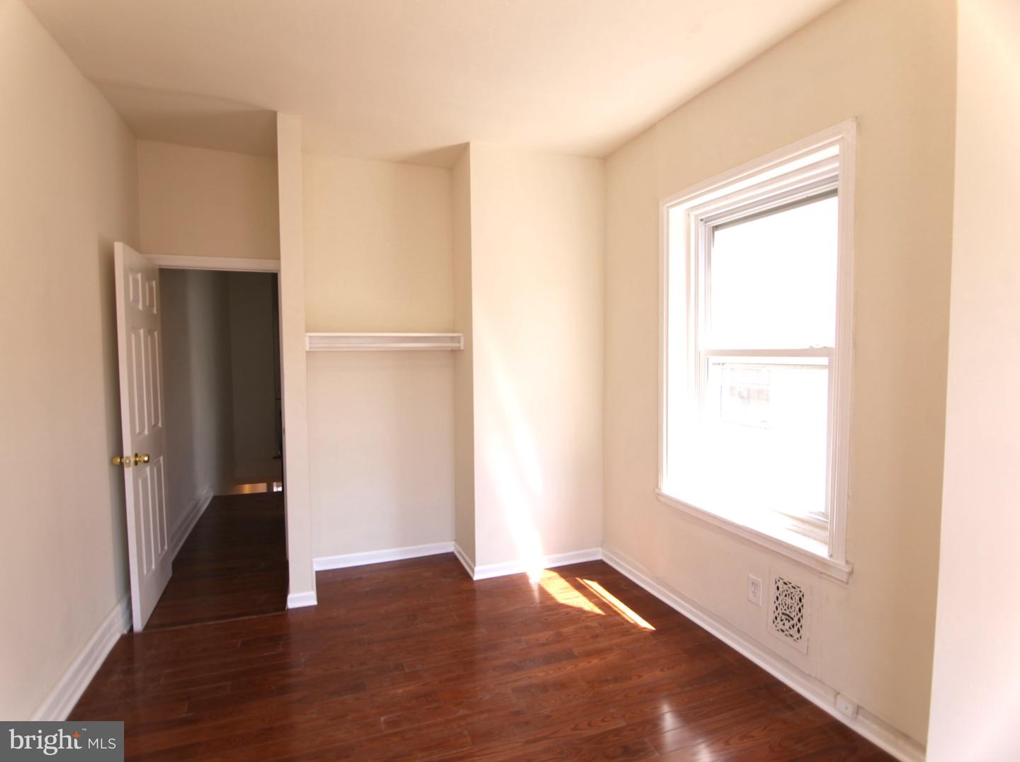 1530 W Fontain St Property Photo 7