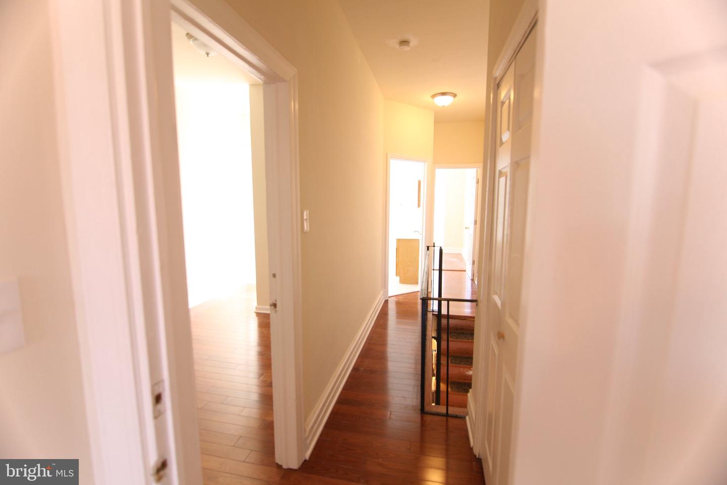 1530 W Fontain St Property Photo 11