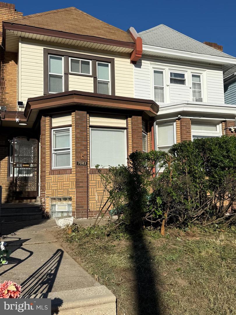 7083 Forrest Ave Property Photo 1