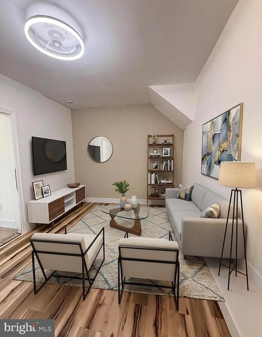 6653 BLAKEMORE ST Property Photo 1