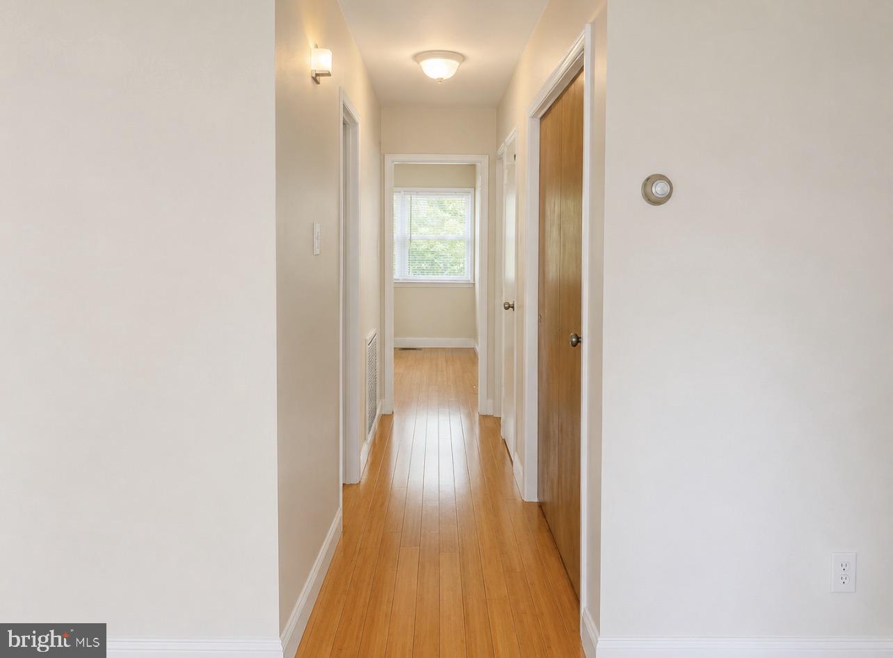 8828 Cottage St Property Photo 4