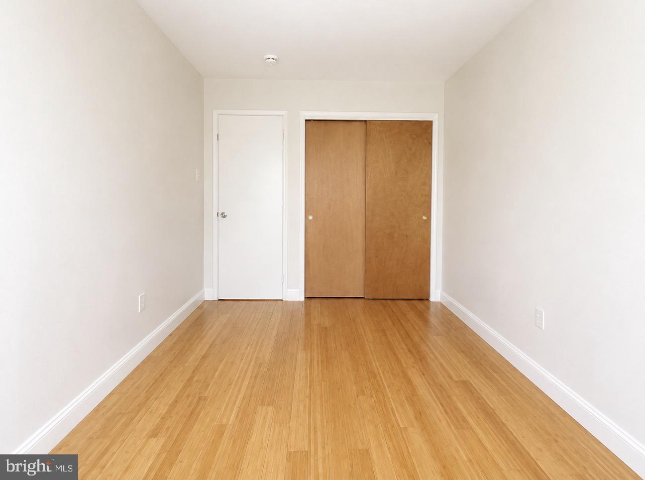 8828 Cottage St Property Photo 11