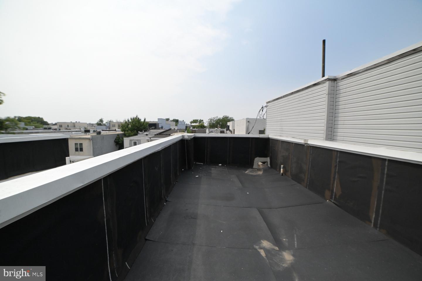 1846 N 16th St Property Photo 37