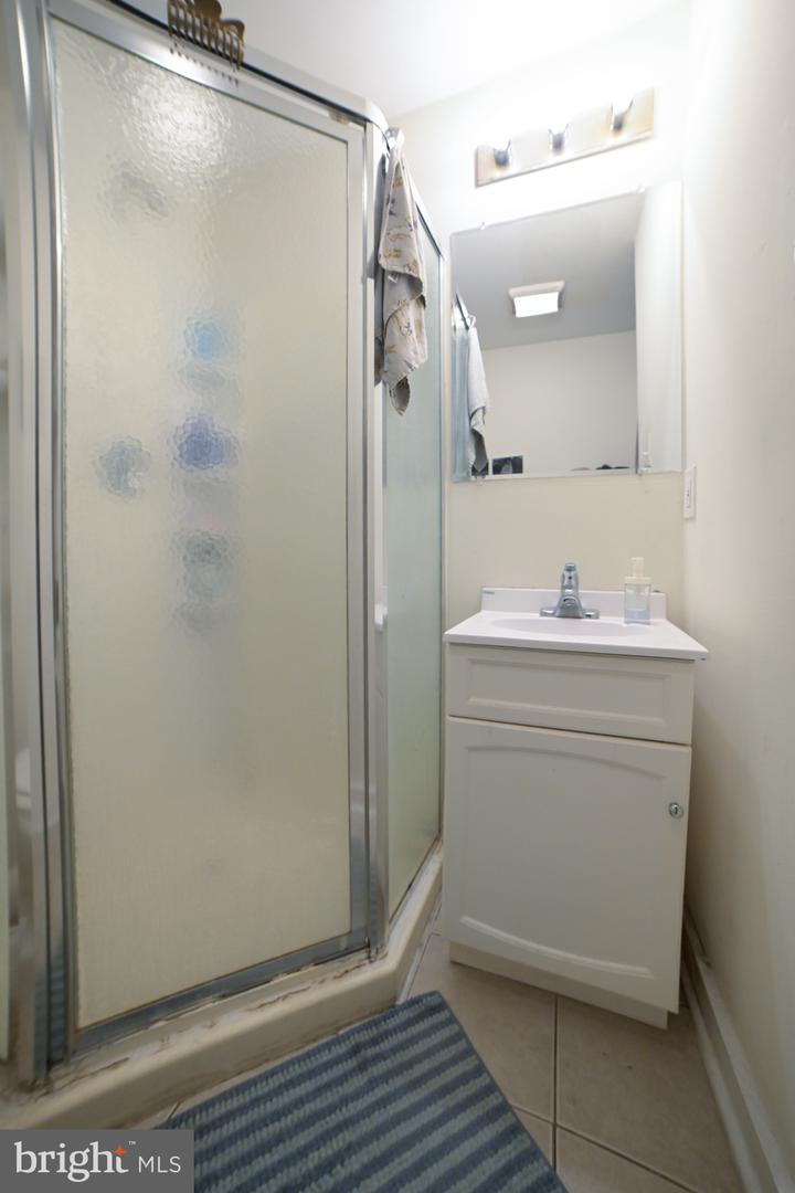 1854 N 16th St Property Photo 11