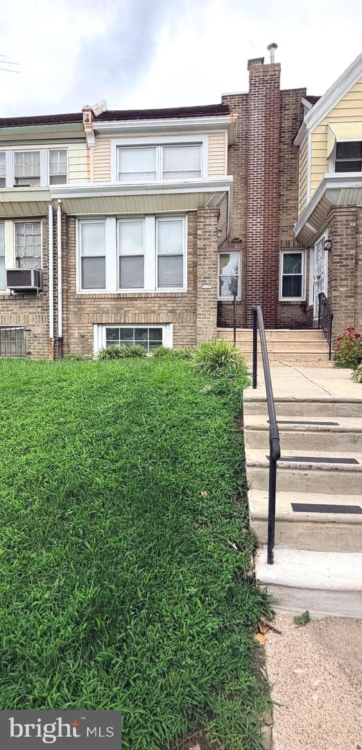 7353 OGONTZ AVE Property Photo 1