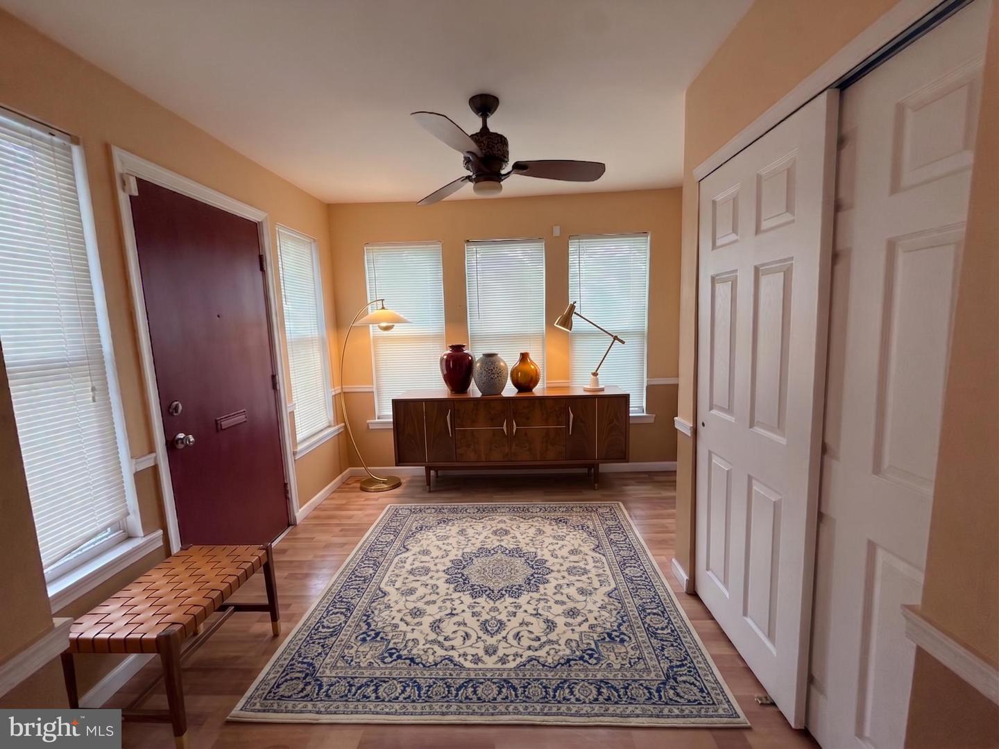 7353 Ogontz Ave Property Photo 3