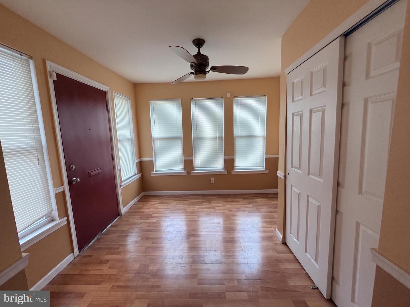 7353 Ogontz Ave Property Photo 4