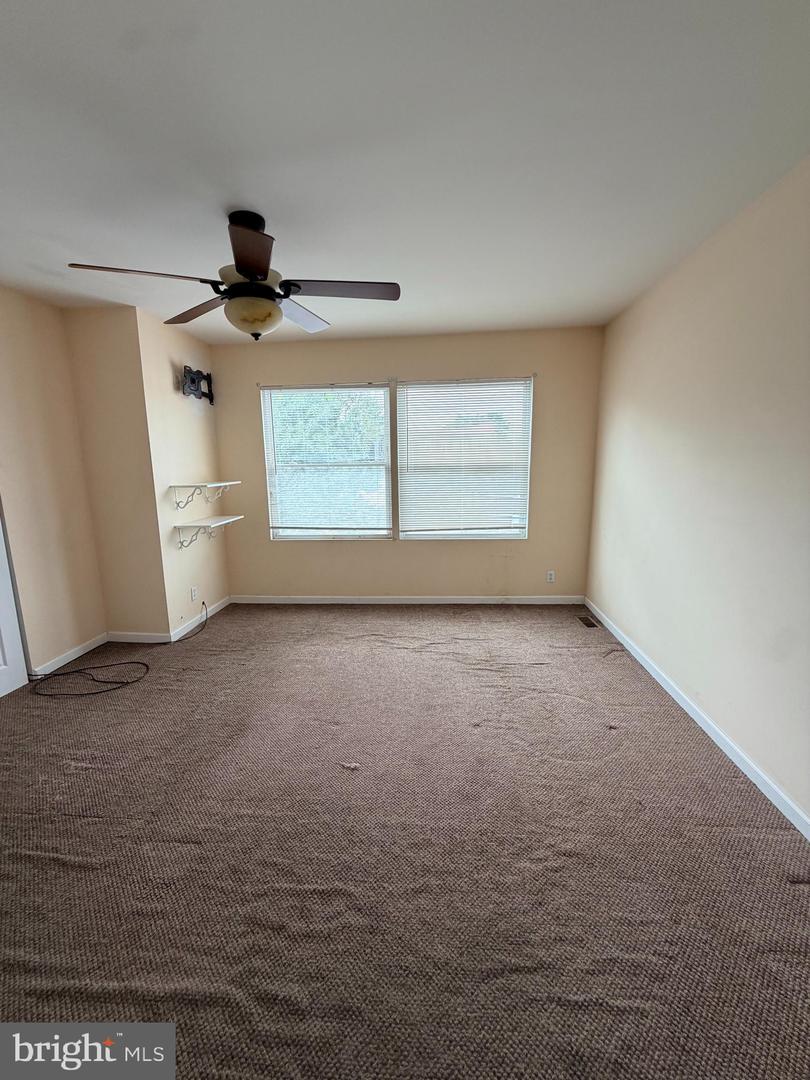 7353 Ogontz Ave Property Photo 10
