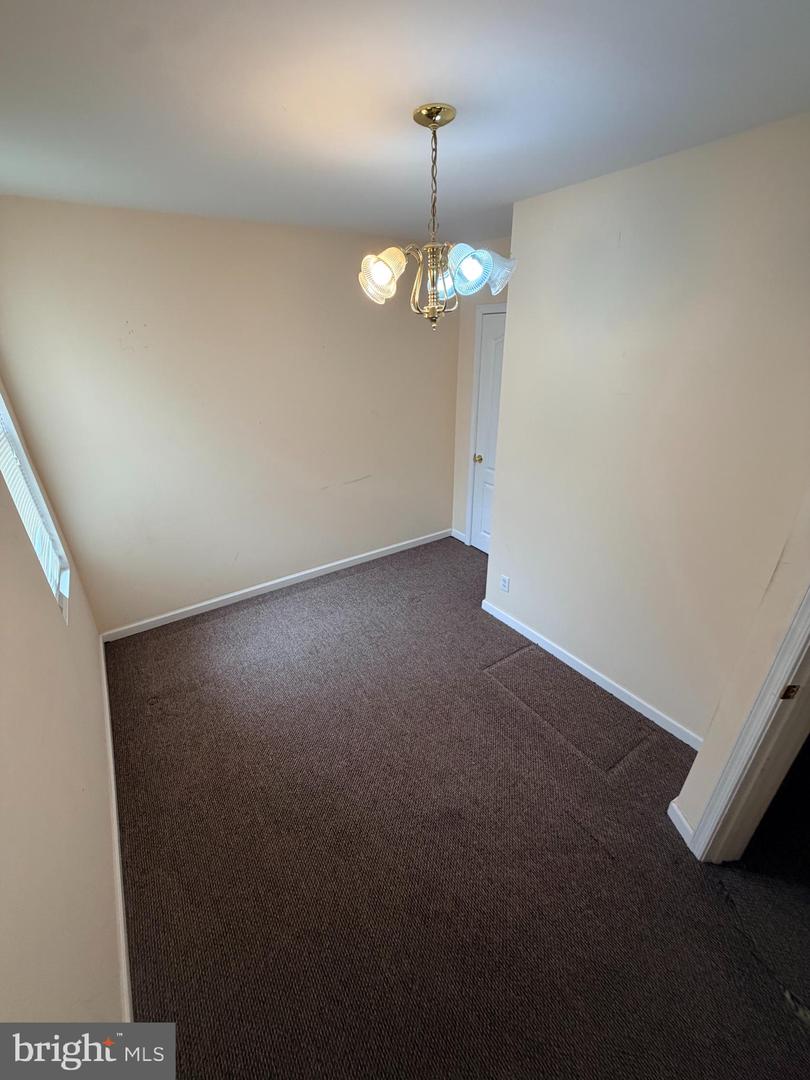 7353 Ogontz Ave Property Photo 14