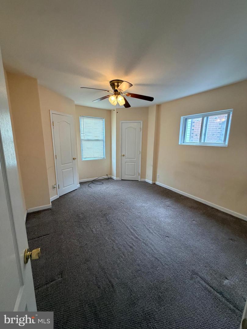 7353 Ogontz Ave Property Photo 15