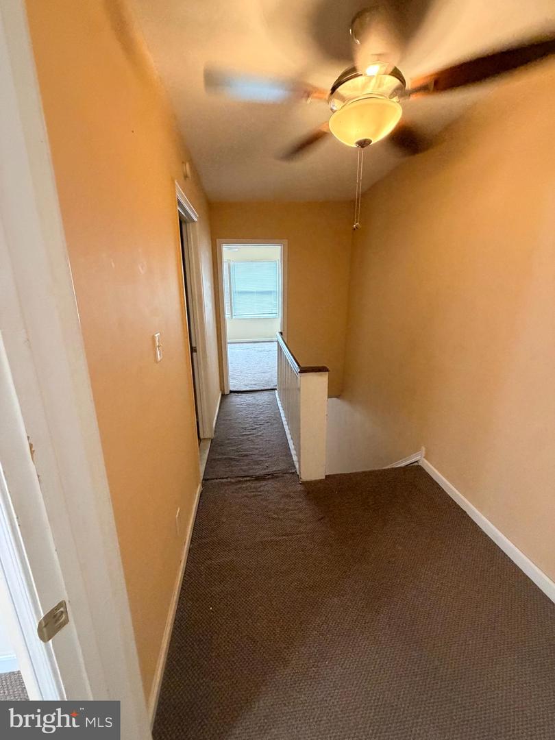 7353 Ogontz Ave Property Photo 16