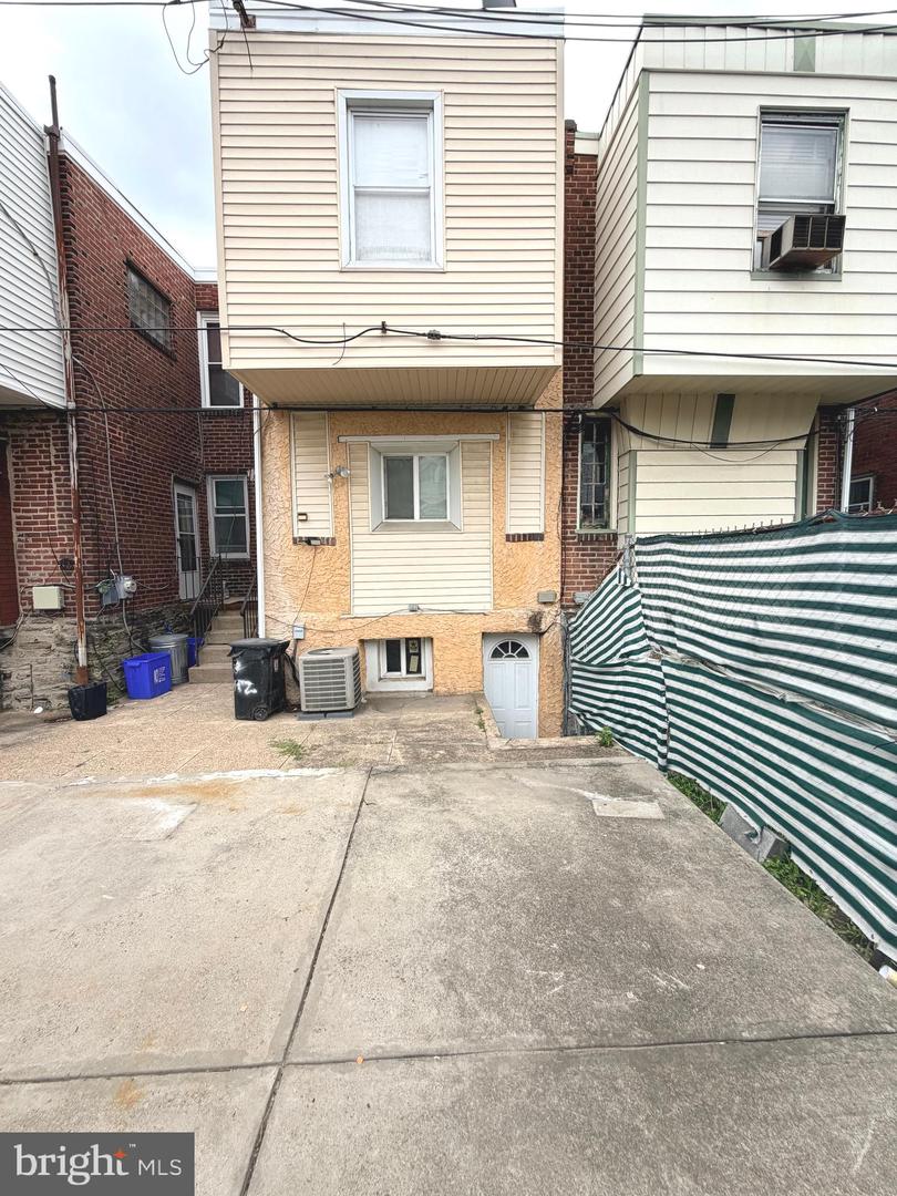 7353 Ogontz Ave Property Photo 22