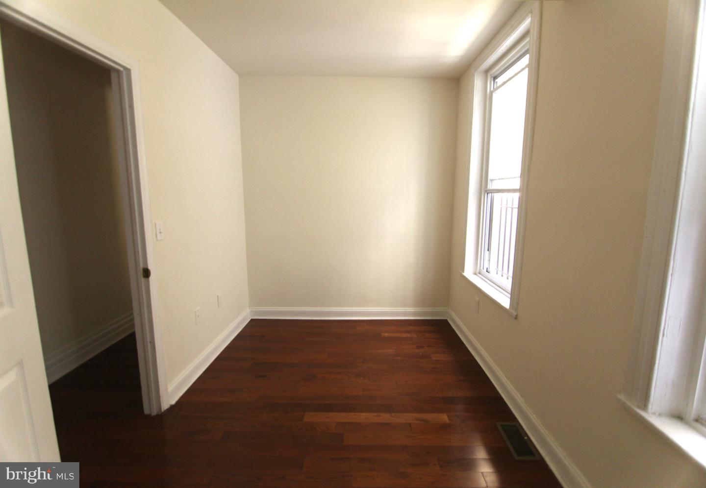 1931 N Gratz St Property Photo 5