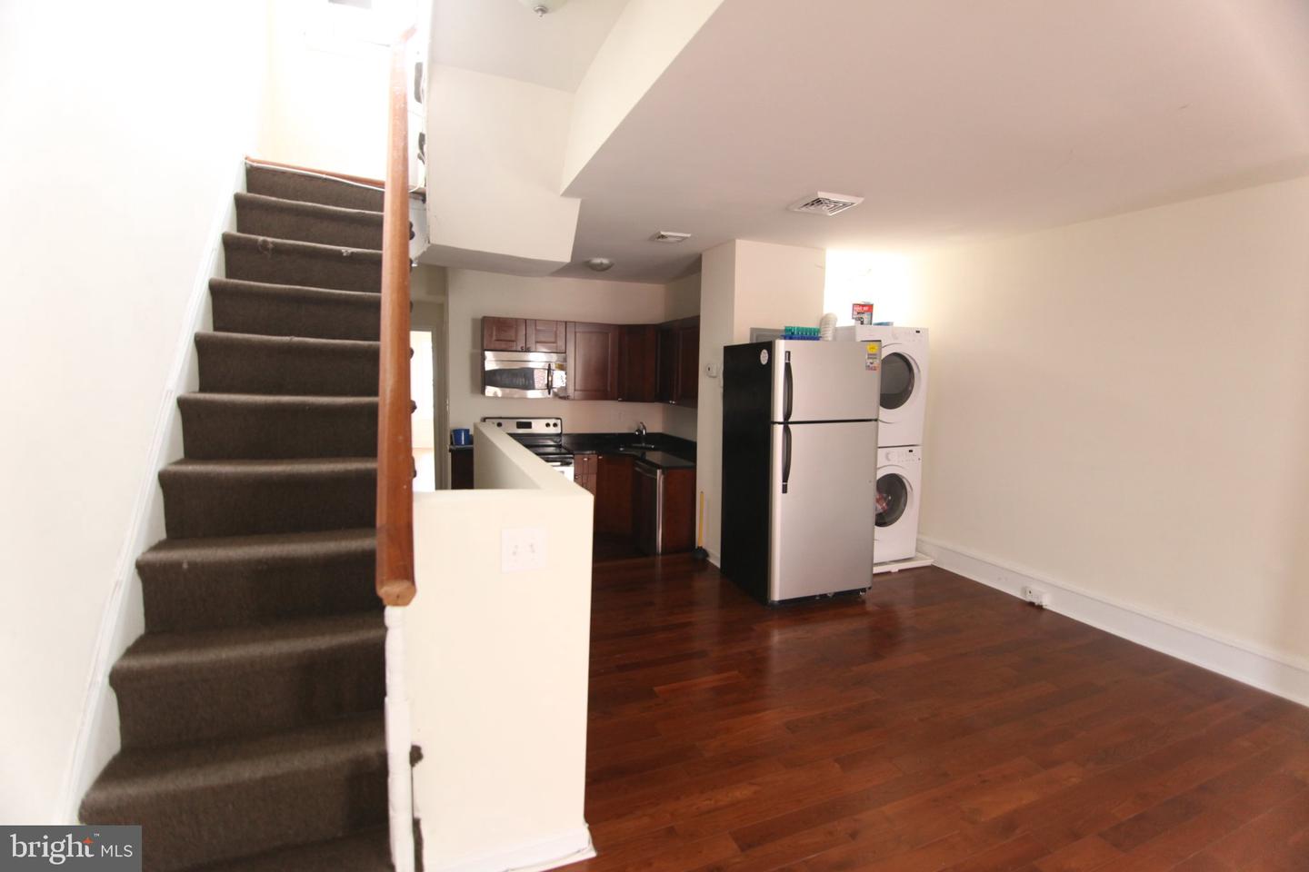 1931 N Gratz St Property Photo 13