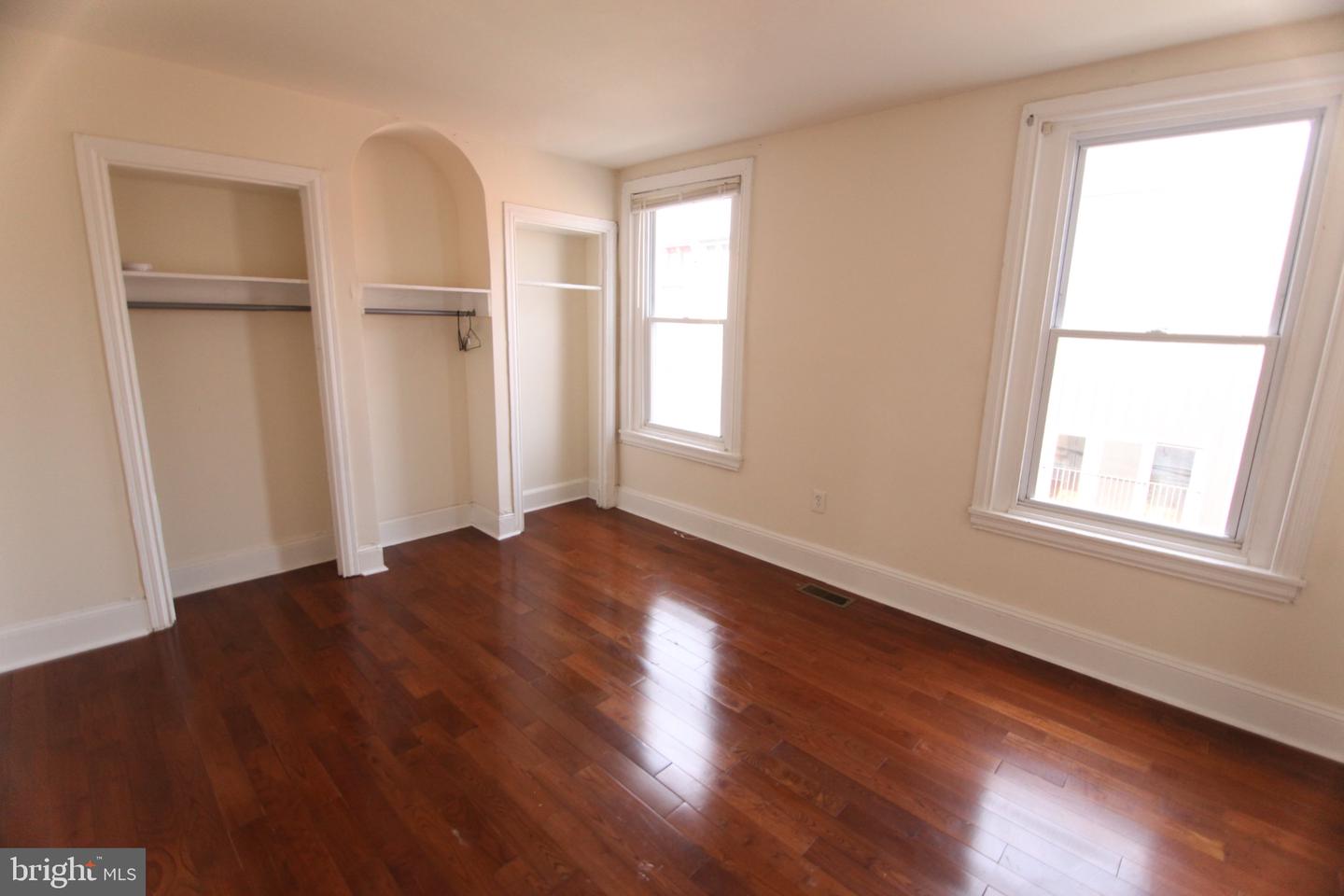 1931 N Gratz St Property Photo 16