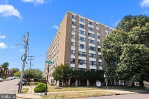 7600 E Roosevelt Blvd #204 Property Photo 1