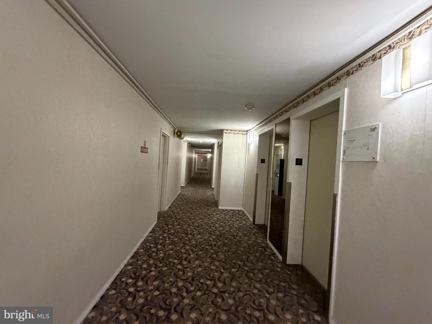 7600 E Roosevelt Blvd #204 Property Photo 4