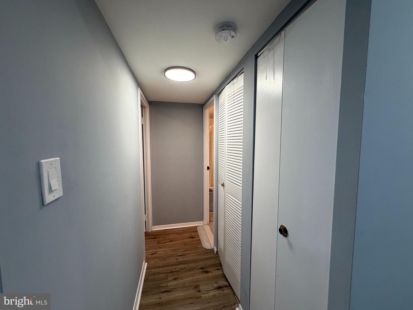 7600 E Roosevelt Blvd #204 Property Photo 11