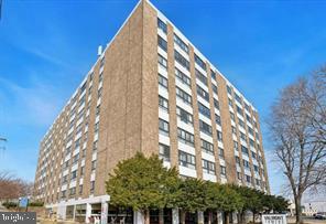 7600 E Roosevelt Blvd #204 Property Photo 18