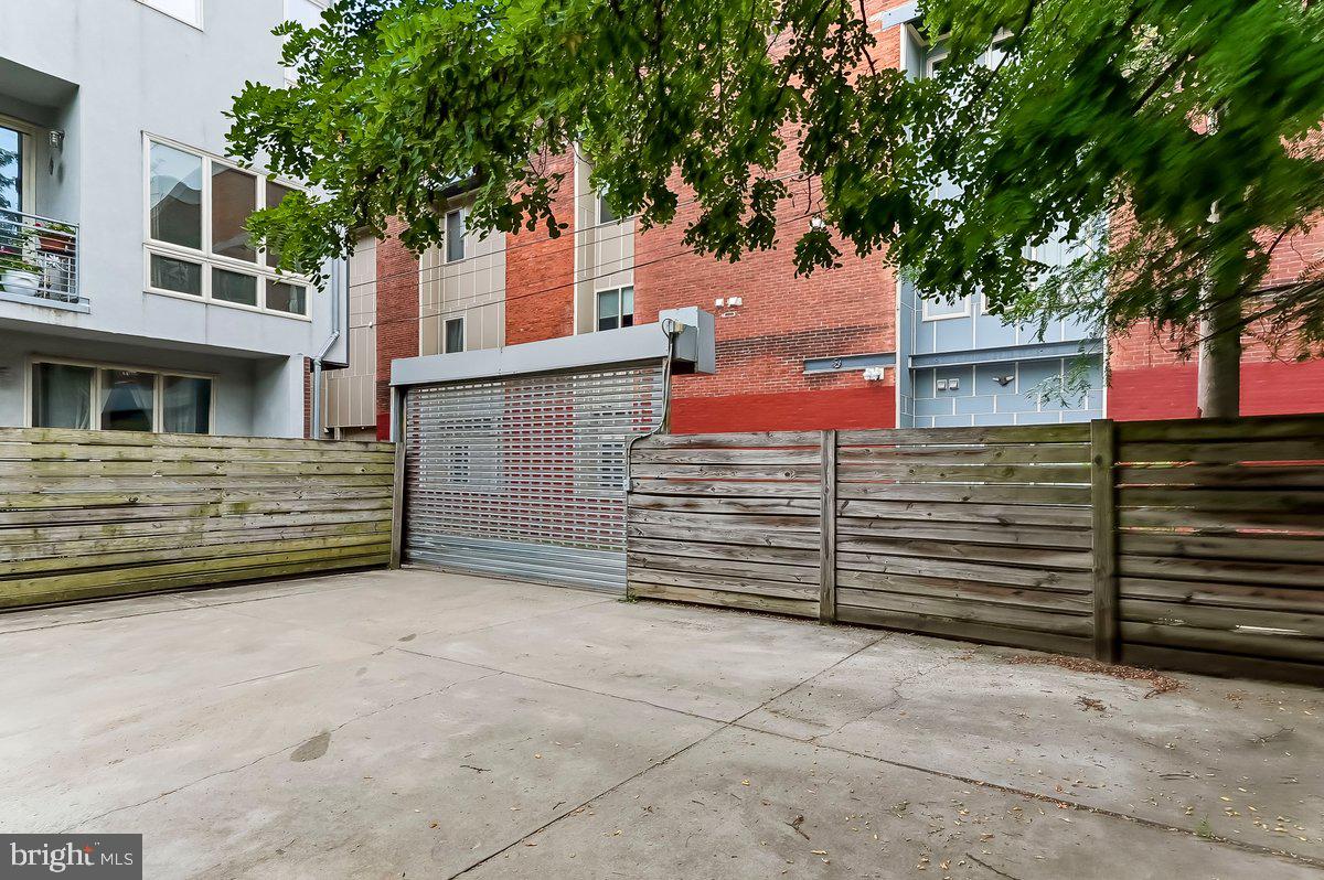1217-19 Mount Vernon St #1 Property Photo 10