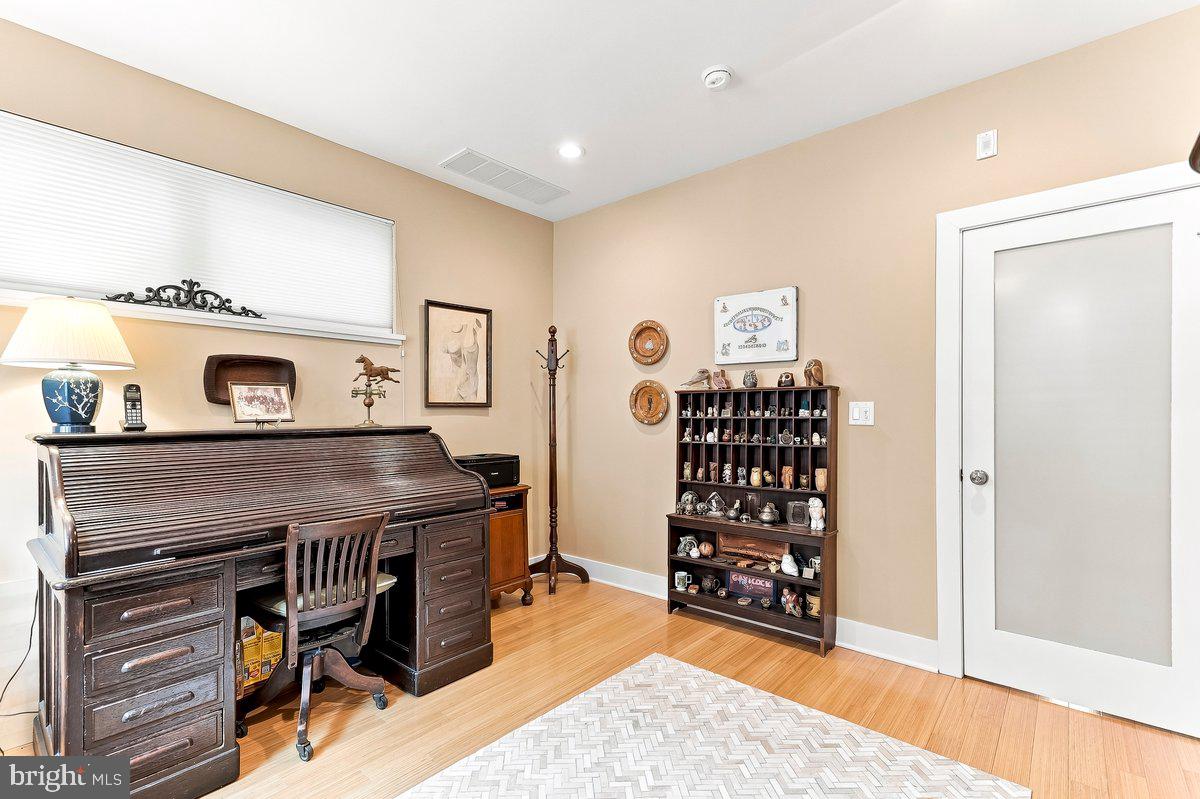 1217-19 Mount Vernon St #1 Property Photo 18