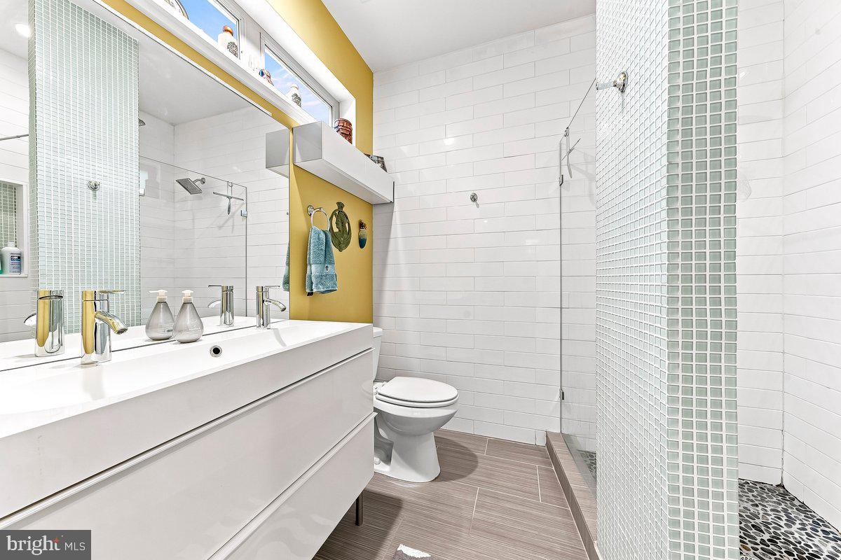 1217-19 Mount Vernon St #1 Property Photo 29