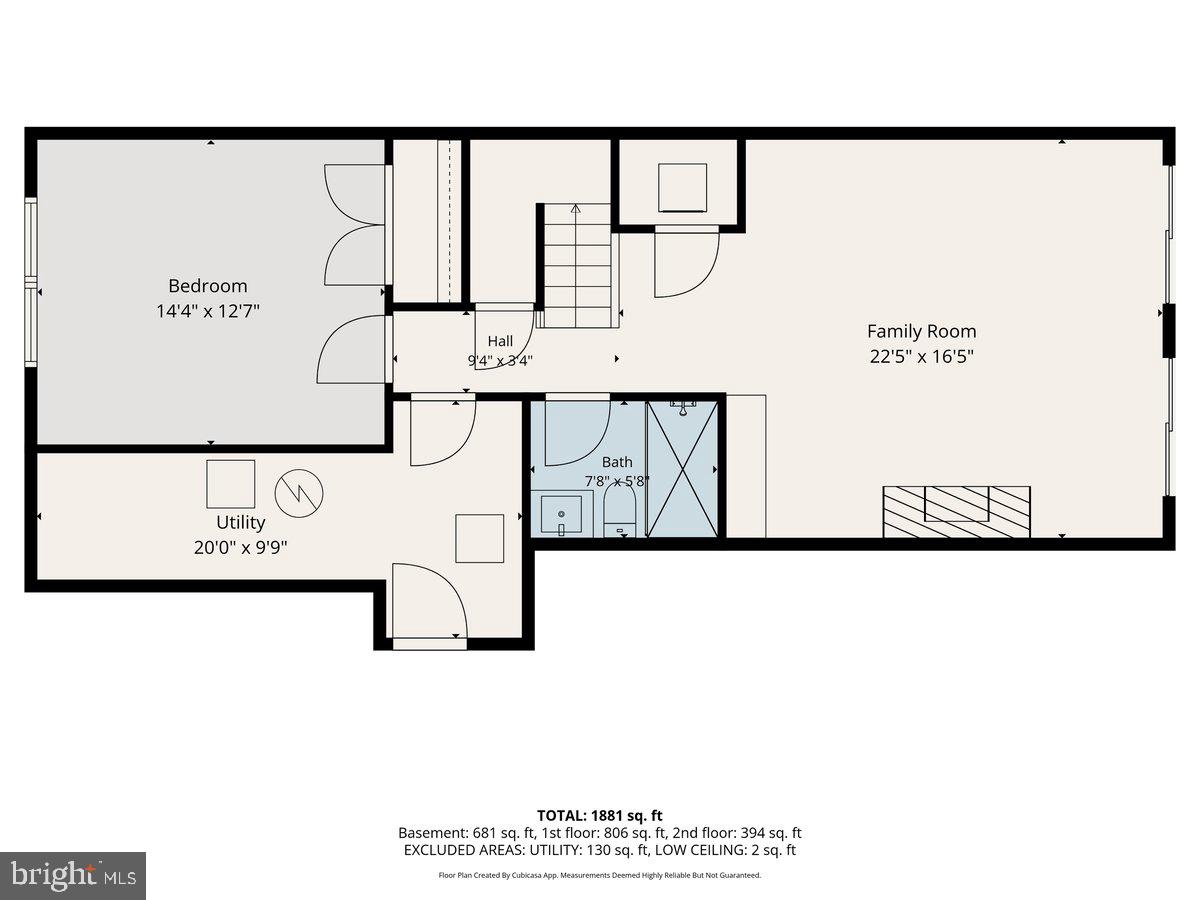 1217-19 Mount Vernon St #1 Property Photo 34