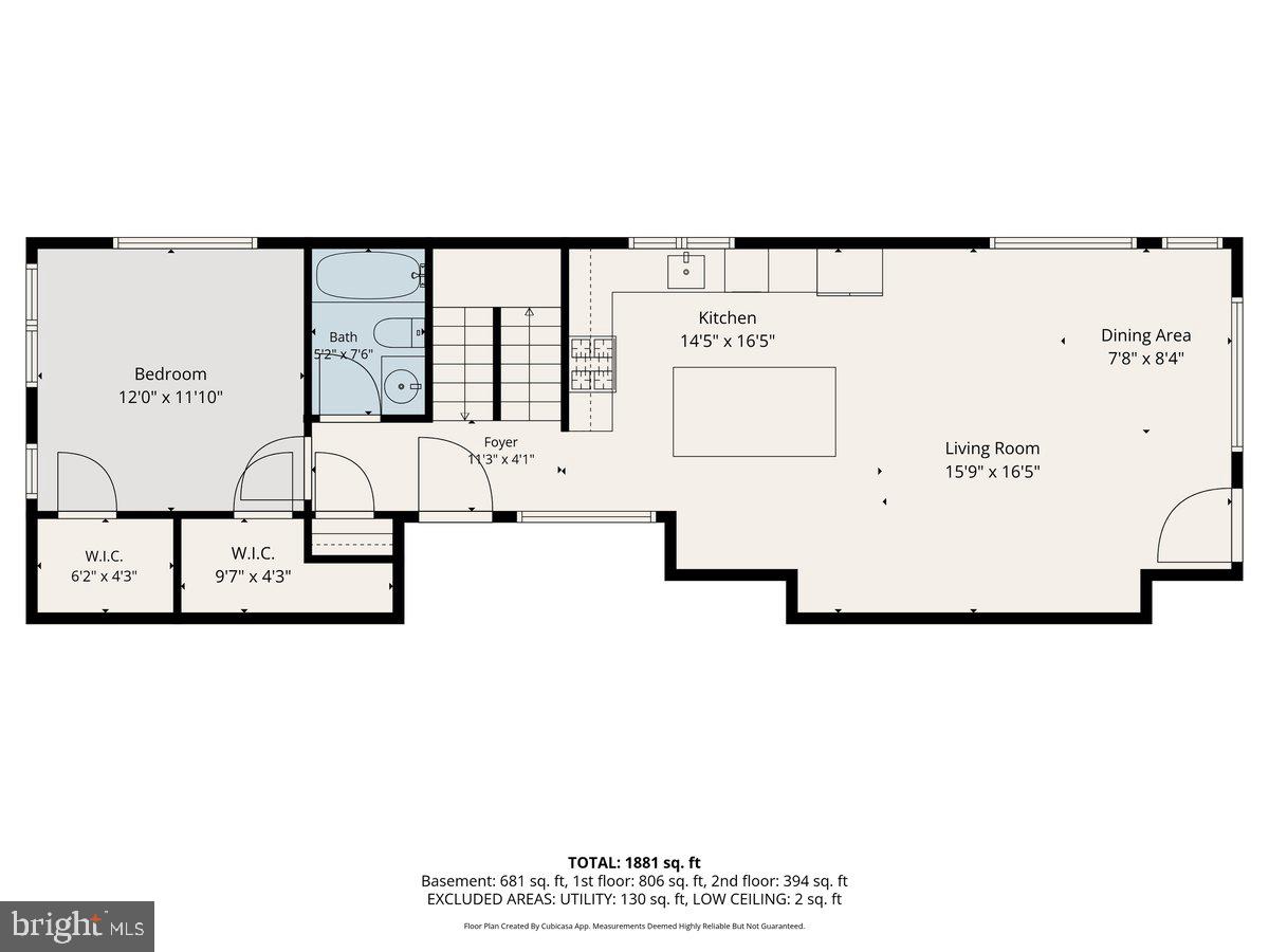 1217-19 Mount Vernon St #1 Property Photo 35