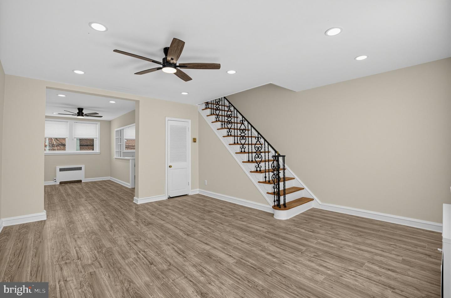 4637 Shelbourne St Property Photo 3
