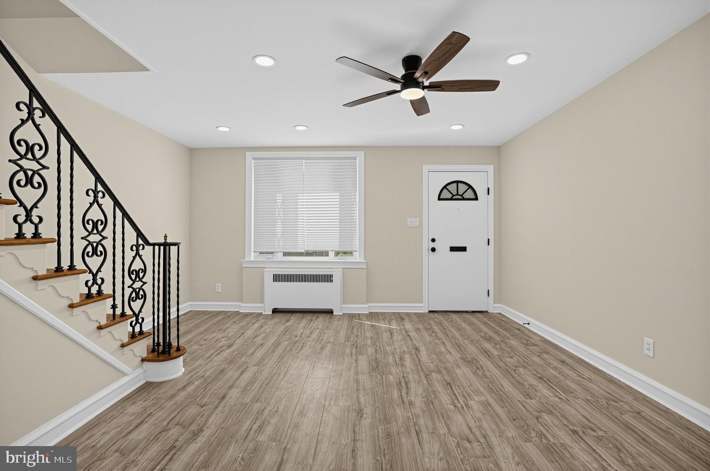 4637 Shelbourne St Property Photo 4