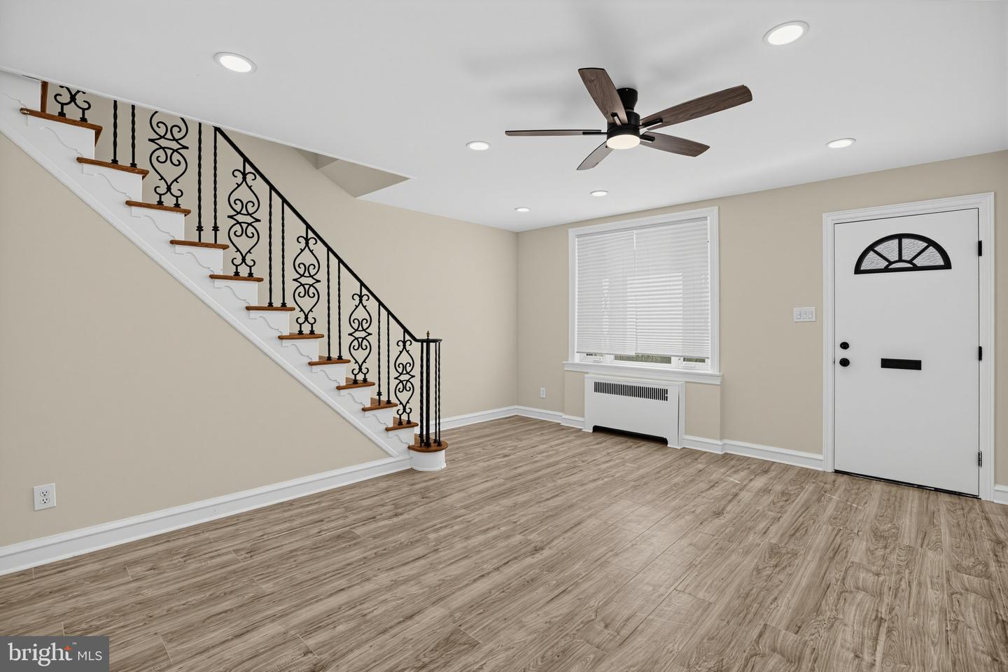 4637 Shelbourne St Property Photo 5