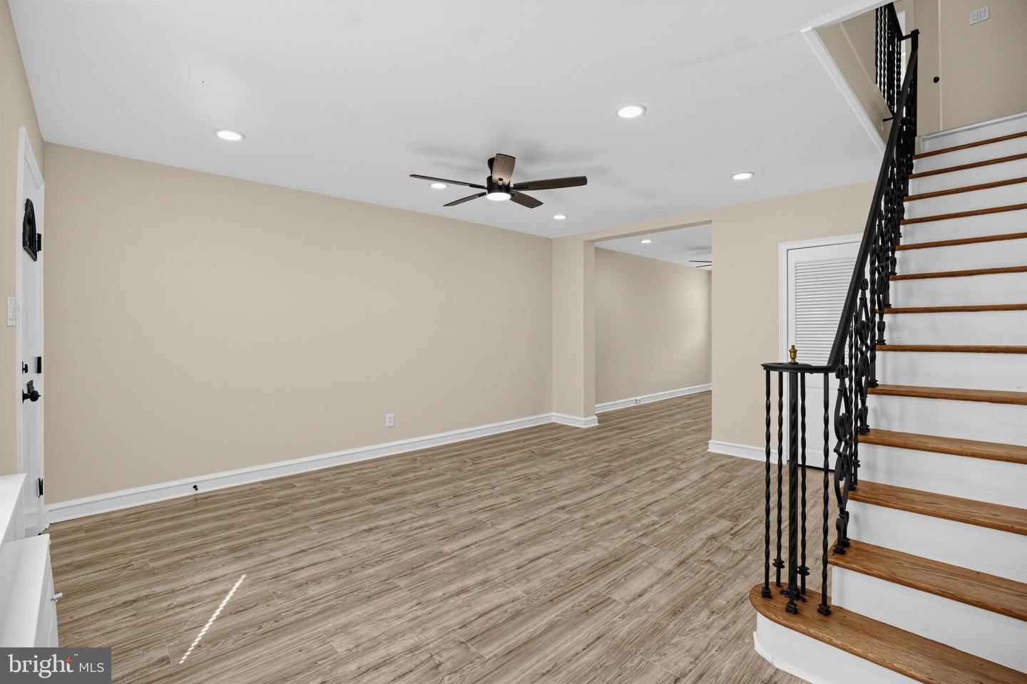 4637 Shelbourne St Property Photo 6